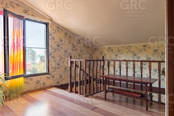 
  Продается дом, 253 м², Сочи
. Фото 23.