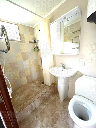 
  Продается дом, 253 м², Сочи
. Фото 52.
