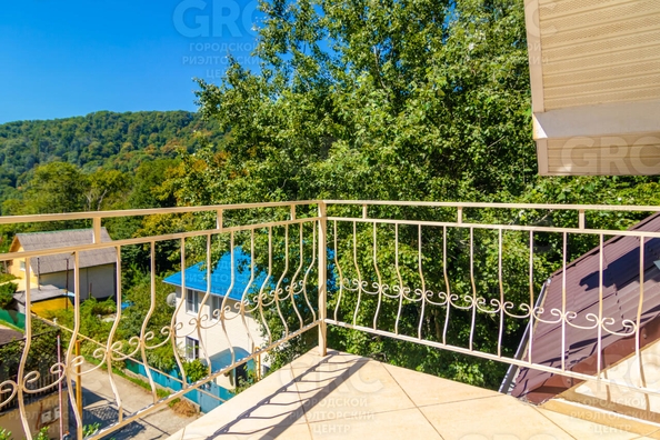 
  Продается дом, 200 м², Сочи
. Фото 23.