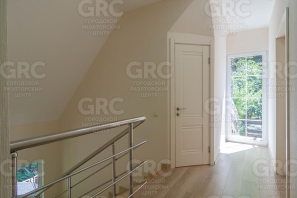 
  Продается дом, 200 м², Сочи
. Фото 40.