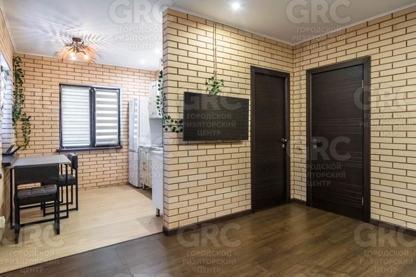 
  Продается дом, 200 м², Сочи
. Фото 56.