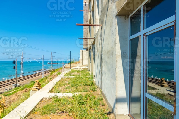 
  Продается дом, 309 м², Сочи
. Фото 4.