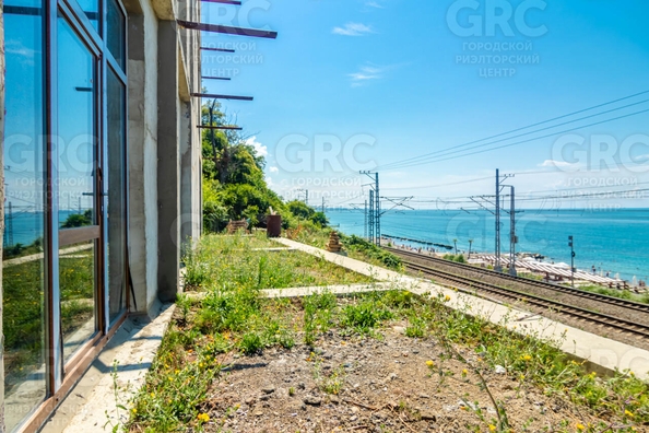 
  Продается дом, 309 м², Сочи
. Фото 5.