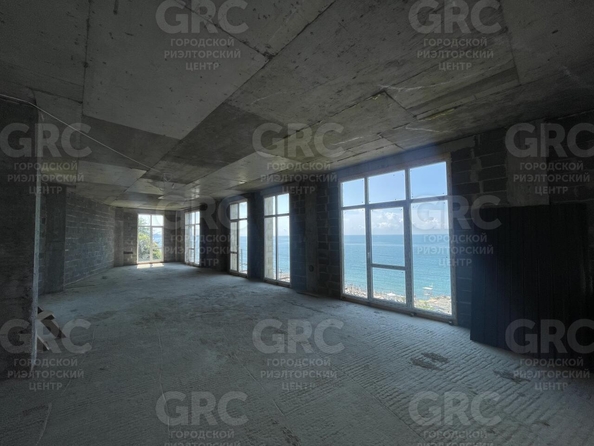 
  Продается дом, 309 м², Сочи
. Фото 28.