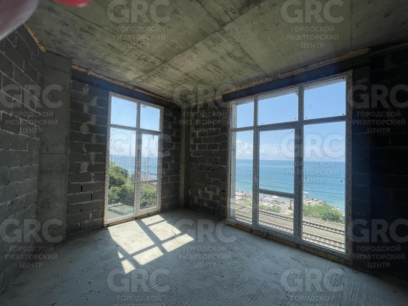 
  Продается дом, 309 м², Сочи
. Фото 30.