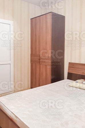 
  Продается дом, 361.4 м², Сочи
. Фото 27.