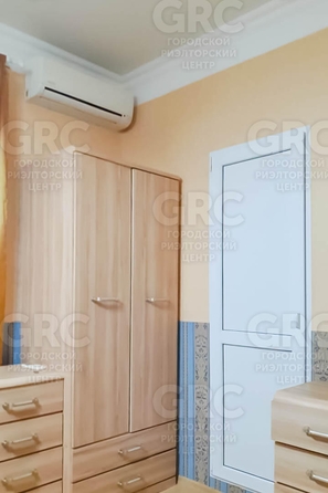 
  Продается дом, 361.4 м², Сочи
. Фото 32.