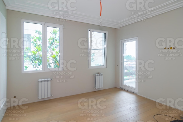 
  Продается дом, 500 м², Сочи
. Фото 11.