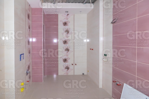 
  Продается дом, 500 м², Сочи
. Фото 12.