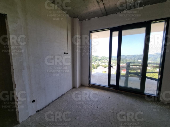 
  Продается дом, 199 м², Сочи
. Фото 9.