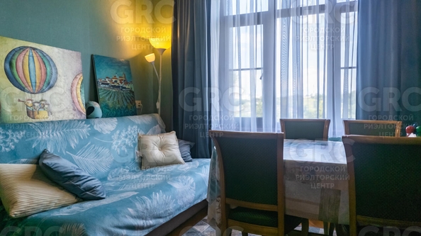 
  Продается дом, 300 м², Сочи
. Фото 12.