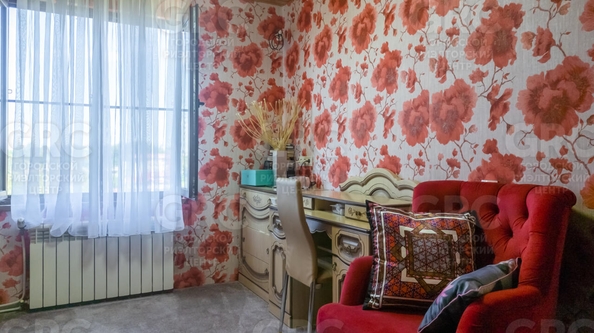 
  Продается дом, 300 м², Сочи
. Фото 14.