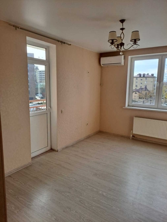 
  Продается 1-комн. квартира, 33 м², Рождественская ул, д. 42
. Фото 1.