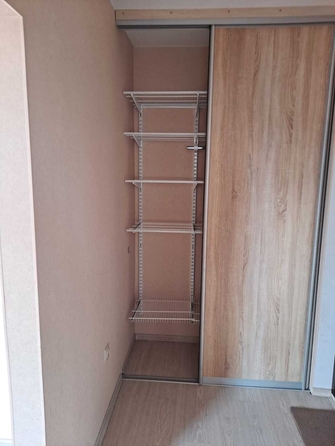 
  Продается 1-комн. квартира, 33 м², Рождественская ул, д. 42
. Фото 4.