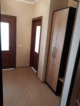 
  Продается 1-комн. квартира, 45 м², Таманская ул, д. 121к2
. Фото 10.