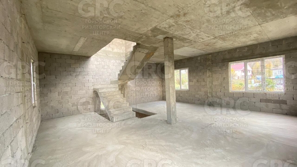 
  Продается дом, 175.6 м², Сочи
. Фото 4.