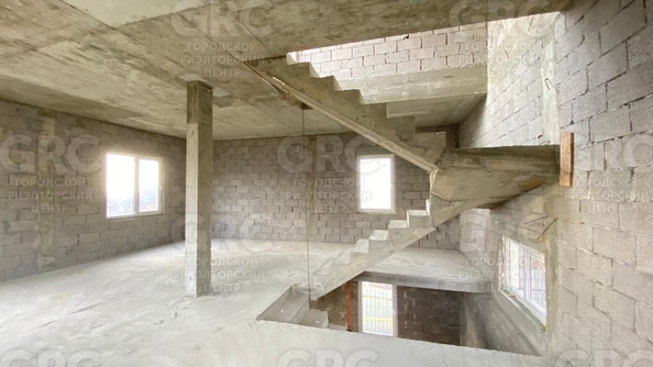 
  Продается дом, 175.6 м², Сочи
. Фото 5.