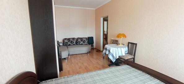 
  Продается 2-комн. квартира, 51 м², Терская ул, д. 40
. Фото 5.