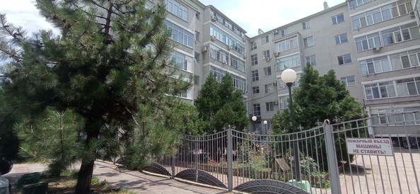 
  Продается 2-комн. квартира, 51 м², Терская ул, д. 40
. Фото 14.