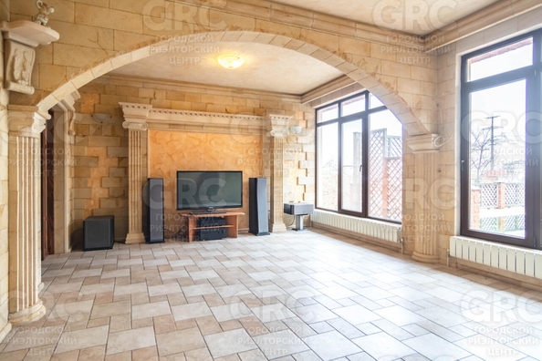 
  Продается дом, 230 м², Сочи
. Фото 9.