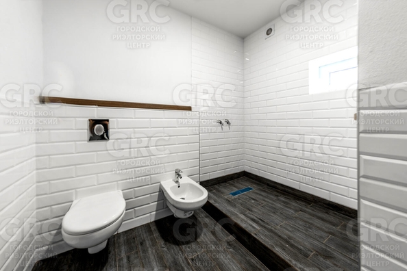 
  Продается дом, 85 м², Сочи
. Фото 7.