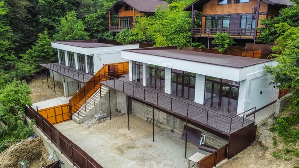 
  Продается дом, 85 м², Сочи
. Фото 14.