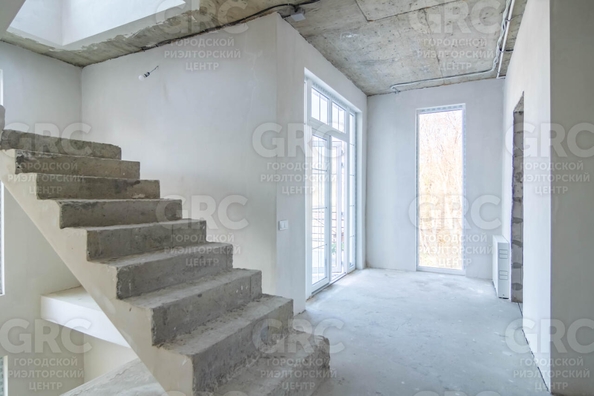 
  Продается дом, 280 м², Сочи
. Фото 15.