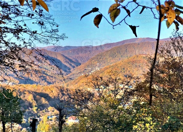 
  Продается дом, 215 м², Сочи
. Фото 3.