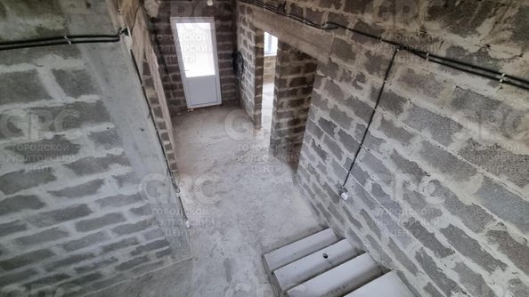 
  Продается дом, 215 м², Сочи
. Фото 11.