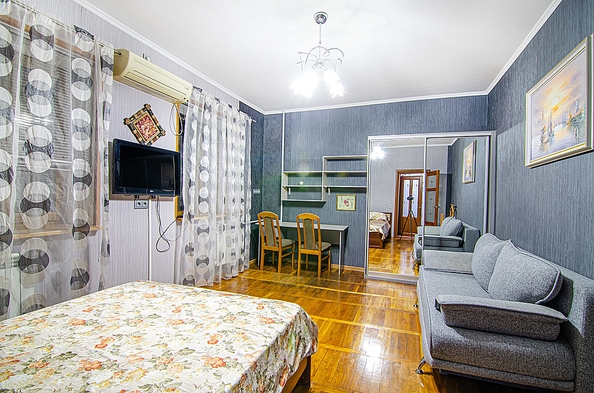 
  Продается дом, 558 м², Анапа
. Фото 9.