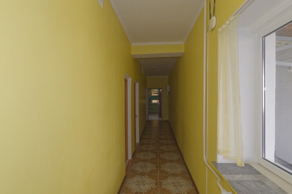
  Продается дом, 558 м², Анапа
. Фото 13.