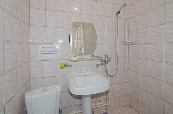 
  Продается дом, 558 м², Анапа
. Фото 15.