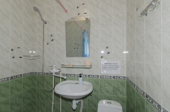 
  Продается дом, 558 м², Анапа
. Фото 29.