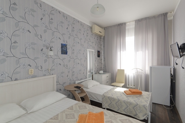 
  Продается дом, 558 м², Анапа
. Фото 30.