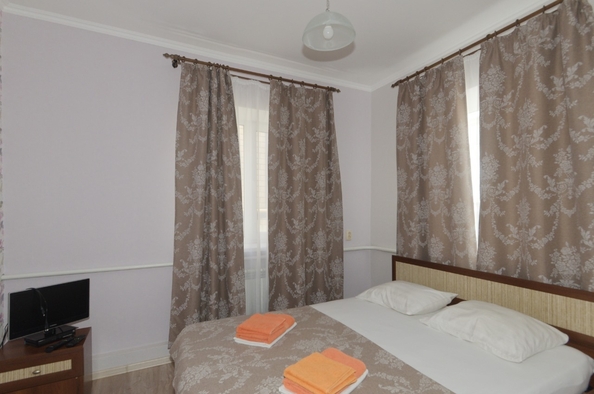 
  Продается дом, 558 м², Анапа
. Фото 31.