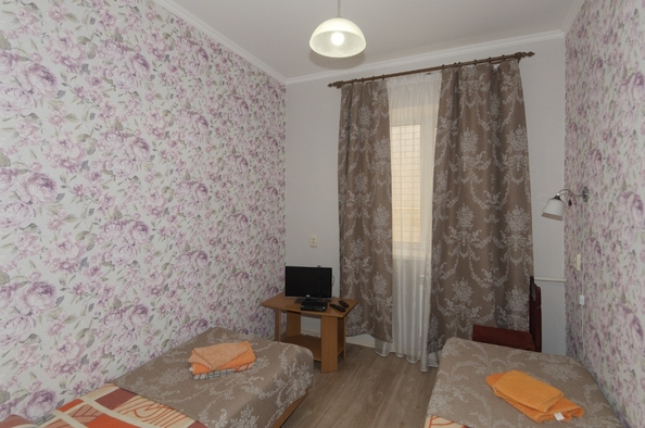 
  Продается дом, 558 м², Анапа
. Фото 34.
