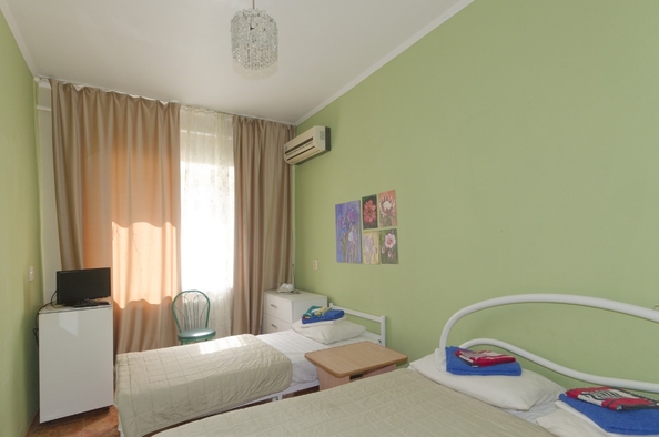 
  Продается дом, 558 м², Анапа
. Фото 47.