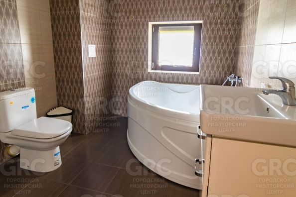 
  Продается дом, 450 м², Сочи
. Фото 31.