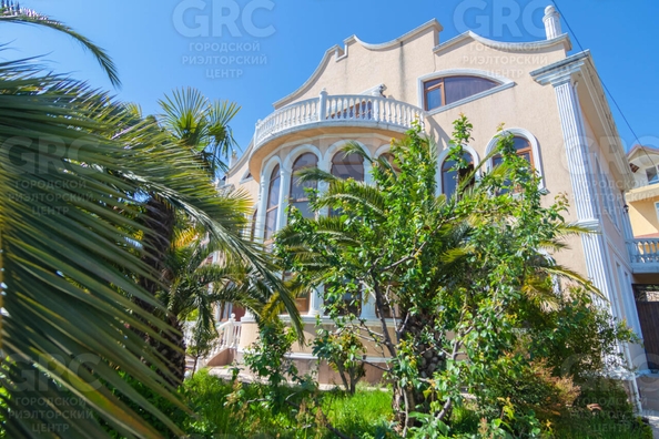 
  Продается дом, 430 м², Сочи
. Фото 3.