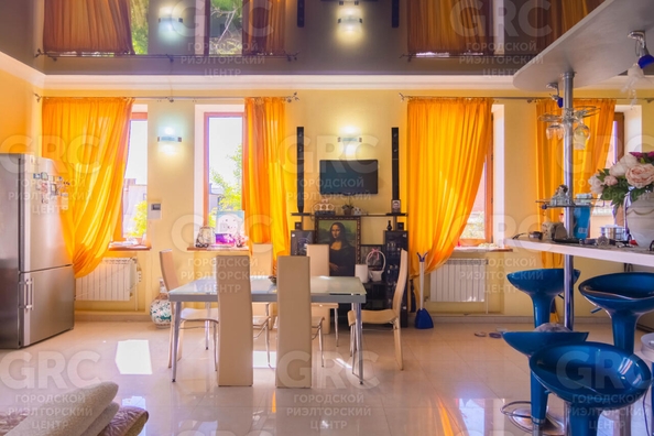 
  Продается дом, 430 м², Сочи
. Фото 8.