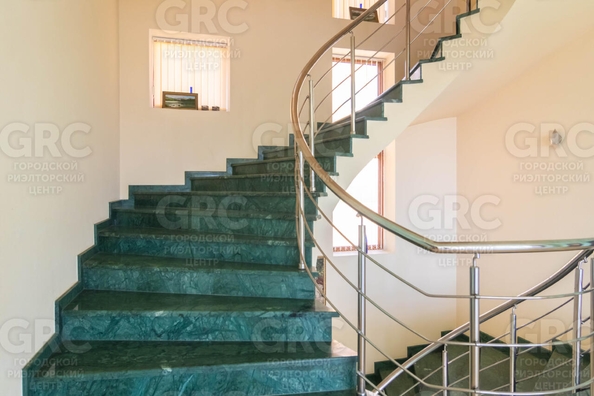 
  Продается дом, 430 м², Сочи
. Фото 17.