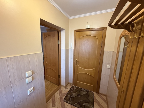 
  Продается 1-комн. квартира, 40 м², Владимирская ул, д. 140
. Фото 11.
