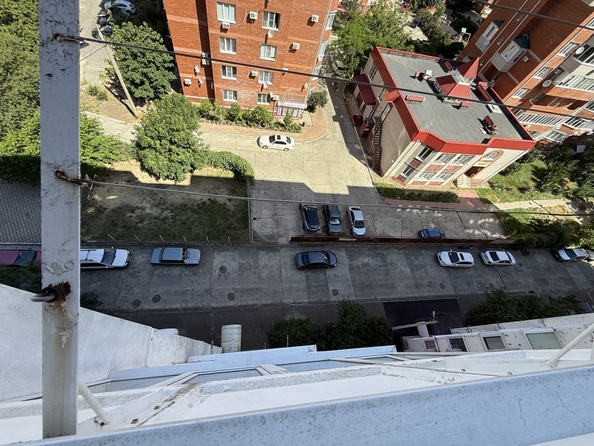 
  Продается 1-комн. квартира, 40 м², Владимирская ул, д. 140
. Фото 18.