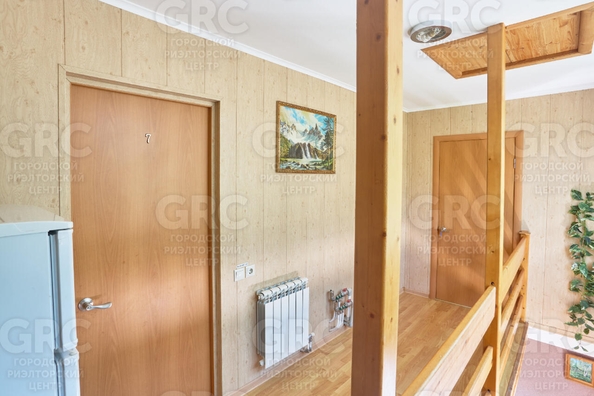 
  Продается дом, 300 м², Сочи
. Фото 6.