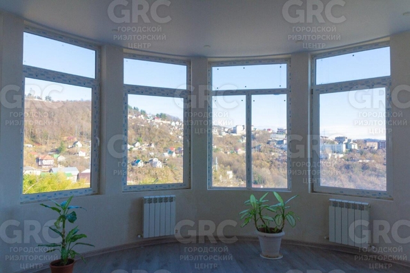
  Продается дом, 532.3 м², Сочи
. Фото 5.