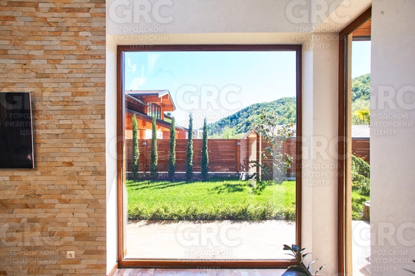 
  Продается дом, 360 м², Сочи
. Фото 4.