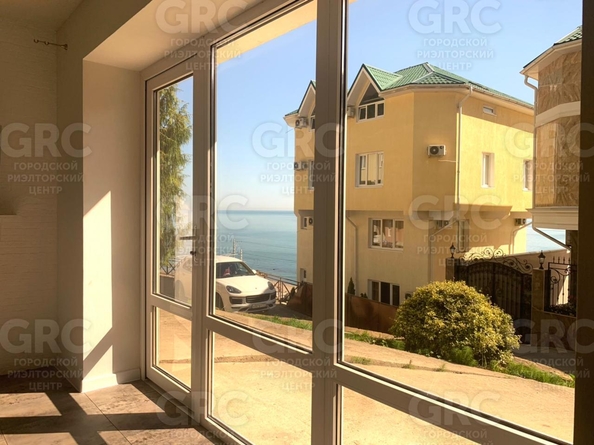 
  Продается дом, 180 м², Сочи
. Фото 6.
