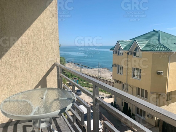 
  Продается дом, 180 м², Сочи
. Фото 12.