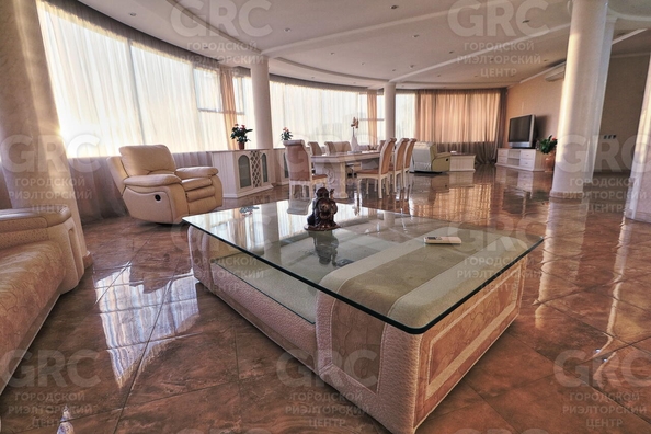 
  Продается дом, 800 м², Сочи
. Фото 7.
