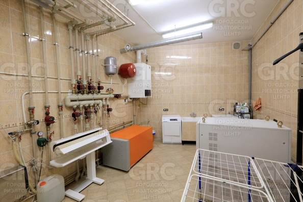 
  Продается дом, 800 м², Сочи
. Фото 38.